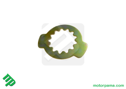 piastrina rondella 210306030000 benelli (2)